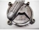DEPRESOR FRENO / BOMBA VACIO 7700743560 BARMAG 