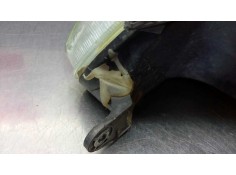 Recambio de faro derecho para citroen berlingo 1.9 600 d furg. referencia OEM IAM 6205P6   2