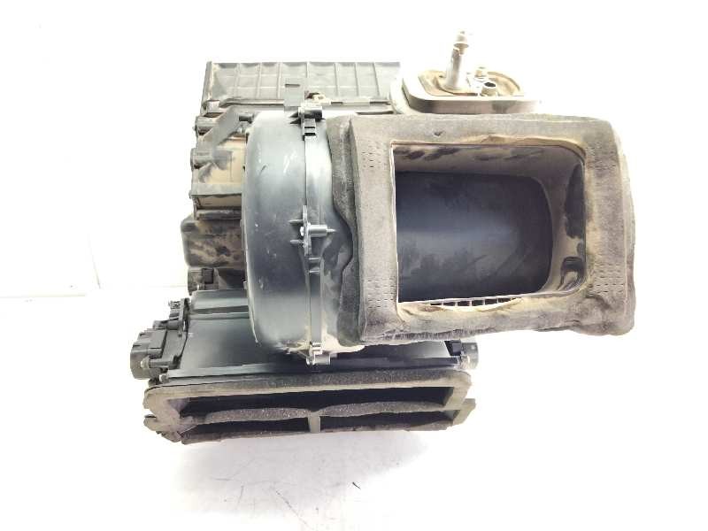 Recambio de calefaccion entera normal para ford kuga (cbv) 2.0 tdci cat referencia OEM IAM 7M5119B555CC  