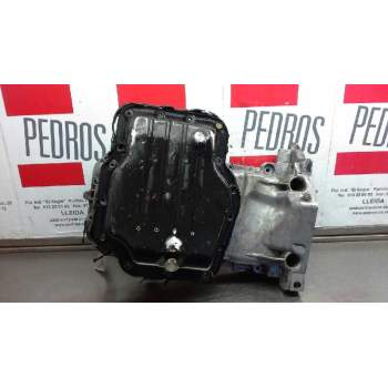 Recambio de sobrecarter para opel astra h berlina enjoy referencia OEM IAM   