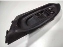 MANDO ELEVALUNAS DELANTERO IZQUIERDO 25401BU815 
