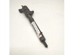 Recambio de inyector para hyundai accent (lc) 1.5 crdi cat referencia OEM IAM   123161 2