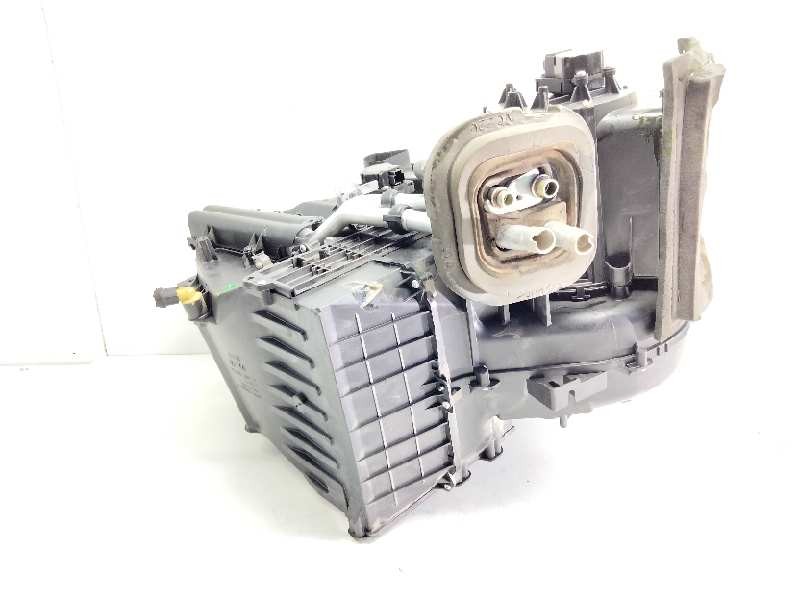 Recambio de calefaccion entera normal para ford kuga (cbv) 2.0 tdci cat referencia OEM IAM 7M5119B555CC  
