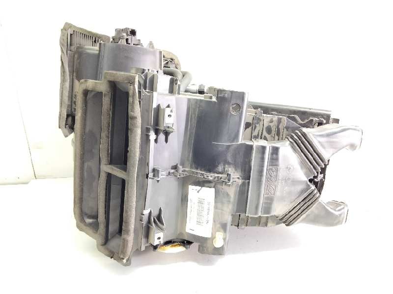 Recambio de calefaccion entera normal para ford kuga (cbv) 2.0 tdci cat referencia OEM IAM 7M5119B555CC  