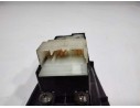 MANDO ELEVALUNAS DELANTERO IZQUIERDO 25401BU815 