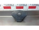 AIRBAG DELANTERO IZQUIERDO 93859346 