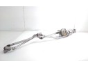 MOTOR LIMPIA DELANTERO 3264B 404496 