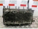 CULATA 15CRDI D 3FA 123162