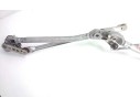 MOTOR LIMPIA DELANTERO 3264B 404496 