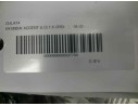 CULATA 15CRDI D 3FA 123162