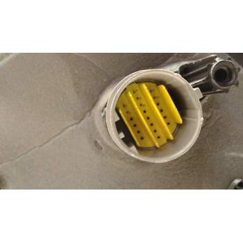 Recambio de retrovisor izquierdo para renault laguna ii grandtour (kg0) dynamique referencia OEM IAM   