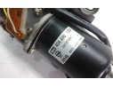 MOTOR LIMPIA DELANTERO 3264B 404496 