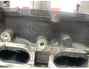 CULATA 15CRDI D 3FA 123162