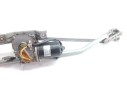 MOTOR LIMPIA DELANTERO 3264B 404496 