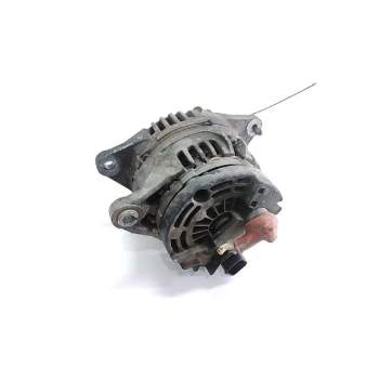 Recambio de alternador para mitsubishi space star (dg0) 1600 referencia OEM IAM 0124325010  