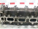 CULATA 15CRDI D 3FA 123162