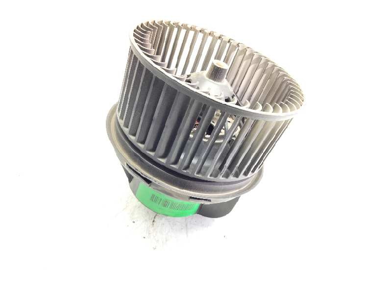 Recambio de motor calefaccion para ford kuga (cbv) 2.0 tdci cat referencia OEM IAM 3M5H18456AD  