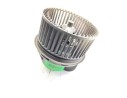 MOTOR CALEFACCION 3M5H18456AD 