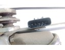 MOTOR LIMPIA DELANTERO 3264B 404496 
