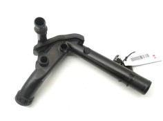 Recambio de tubo para nissan qashqai (j11) 1.5 turbodiesel cat referencia OEM IAM 3766R 044653 