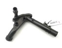 TUBO 3766R 044653 