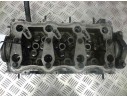 CULATA 15CRDI D 3FA 123162