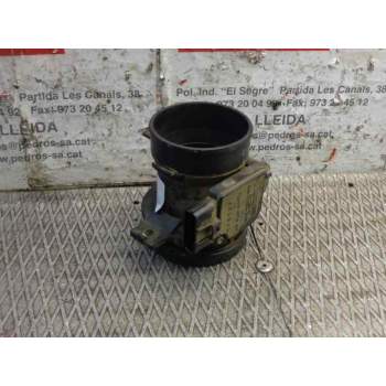 Recambio de caudalimetro para ford mondeo berlina (gd) ambiente referencia OEM IAM 98AB12B579B3B  