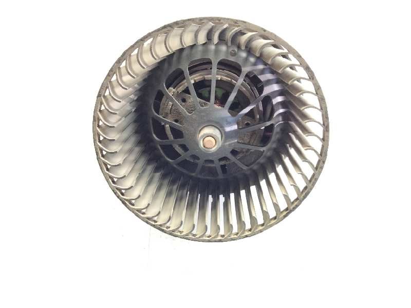 Recambio de motor calefaccion para ford kuga (cbv) 2.0 tdci cat referencia OEM IAM 3M5H18456AD  