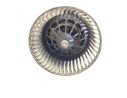 MOTOR CALEFACCION 3M5H18456AD 
