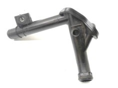 Recambio de tubo para nissan qashqai (j11) 1.5 turbodiesel cat referencia OEM IAM 3766R 044653  2