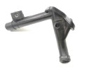 TUBO 3766R 044653 