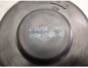 MOTOR CALEFACCION 3M5H18456AD 