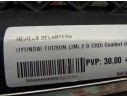REJILLA DELANTERA 
