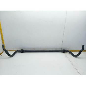 Recambio de barra estabilizadora delantera para audi q5 (8rb) 2.0 tdi quattro referencia OEM IAM 8R0411309B  