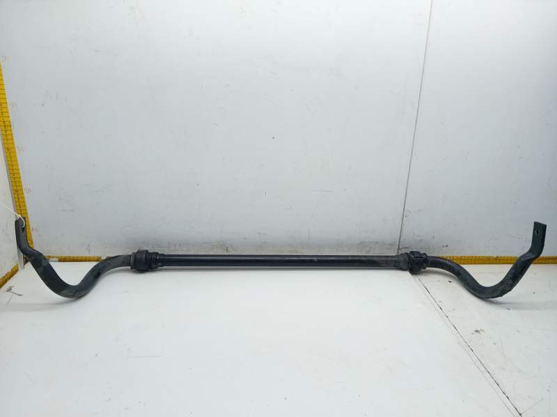 Recambio de barra estabilizadora delantera para audi q5 (8rb) 2.0 tdi quattro referencia OEM IAM 8R0411309B  