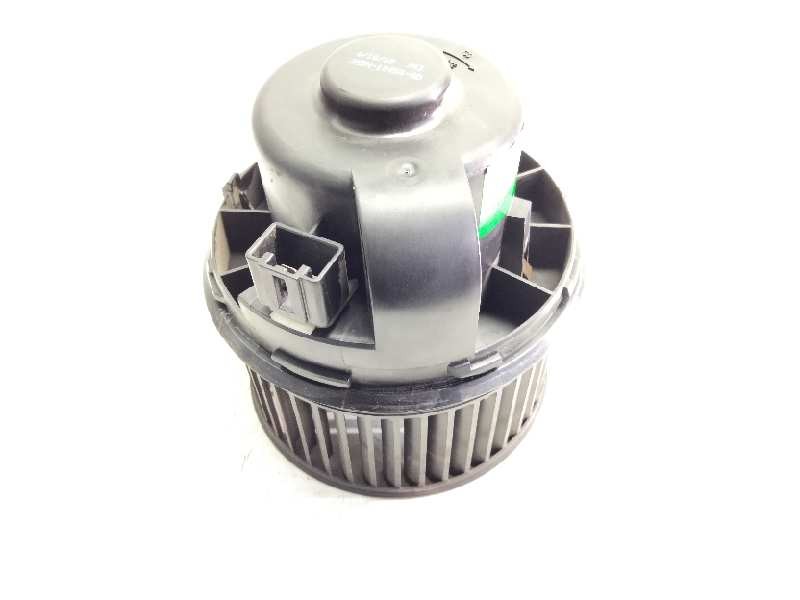 Recambio de motor calefaccion para ford kuga (cbv) 2.0 tdci cat referencia OEM IAM 3M5H18456AD  