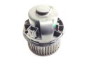 MOTOR CALEFACCION 3M5H18456AD 