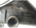 TUBO 3766R 044653 