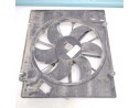 ELECTROVENTILADOR 123169