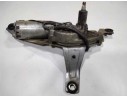 MOTOR LIMPIA TRASERO 28710BM415T 404733 