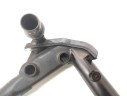 TUBO 3766R 044653 