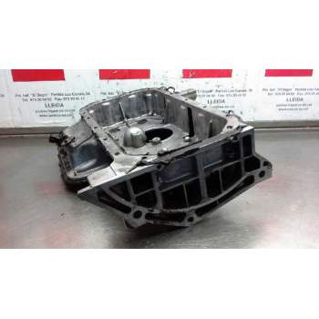 Recambio de sobrecarter para opel astra h berlina enjoy referencia OEM IAM   