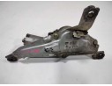 MOTOR LIMPIA TRASERO 28710BM415T 404733 