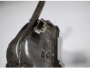 MOTOR LIMPIA TRASERO 28710BM415T 404733 