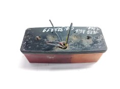 Recambio de piloto trasero derecho para jeep viasa sv-410 referencia OEM IAM    2