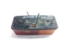 PILOTO TRASERO DERECHO 53253R6 
