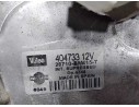 MOTOR LIMPIA TRASERO 28710BM415T 404733 