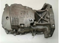 Recambio de carter para nissan qashqai (j11) 1.5 turbodiesel cat referencia OEM IAM   