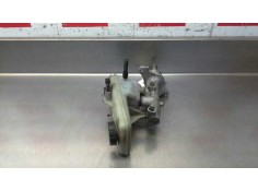 Recambio de bomba freno para opel vivaro furgón/combi (07.2006 =>) furgón 2.7t l1h1 referencia OEM IAM    2