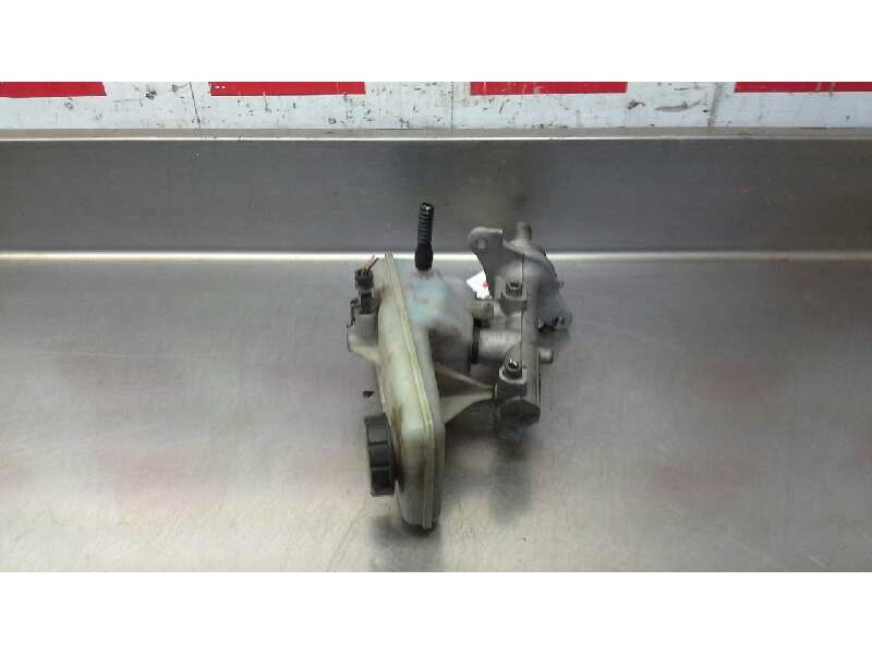 Recambio de bomba freno para opel vivaro furgón/combi (07.2006 =>) furgón 2.7t l1h1 referencia OEM IAM   